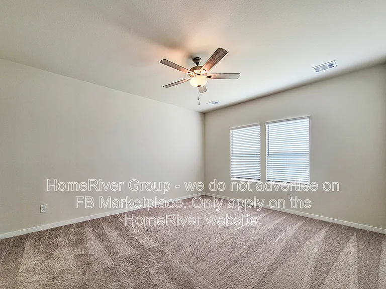 17227 King Eider Rd — Photo 9