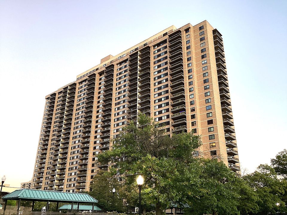 1st image of 5501 Seminary Rd APT 2413S