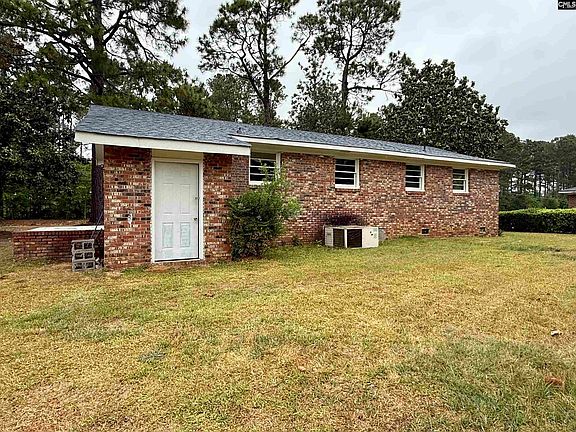 2nd image of 517 Winningham Rd