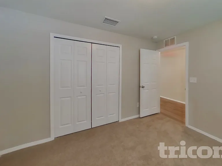 30951 Temple Stand Ave — Photo 10