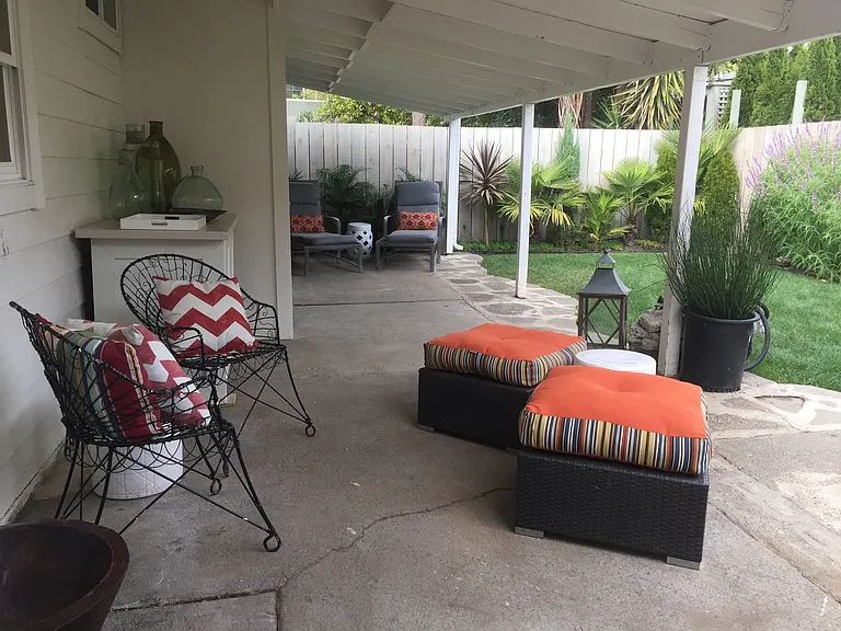 42 Adeline Way — Photo 8