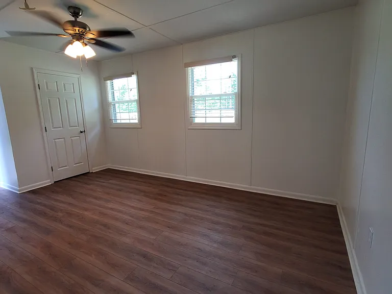 2850 Copeland Rd — Photo 11
