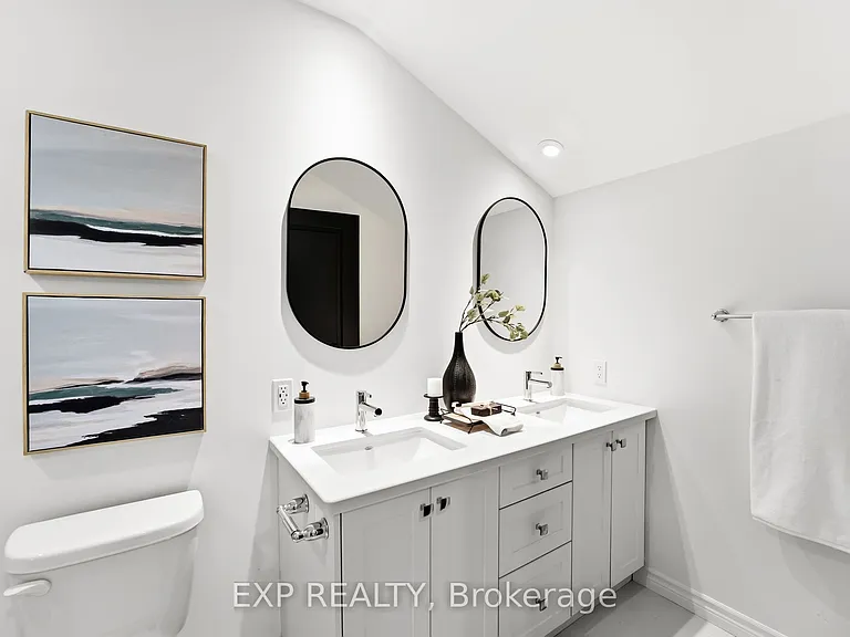31 Shand Ln — Photo 29