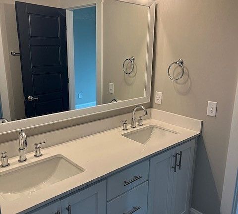 5th image of 101 Cravey Ln