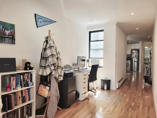 238 West 122nd Street image 3 of 10