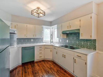 12123 Weir St, Omaha, NE, 68137