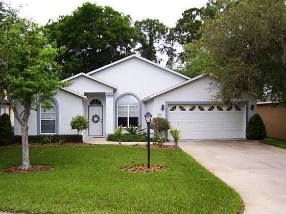 1st image of 11241 Fountain Lake Blvd