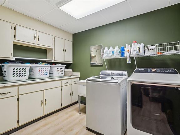 32nd image of this home