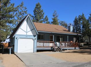 151 Victoria Ln, Sugarloaf, CA 92386