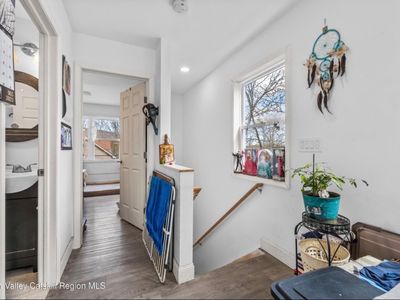 6 Smith Ter, Lloyd, NY, 12528