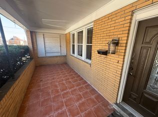 740 Melbourne St, Pittsburgh, PA