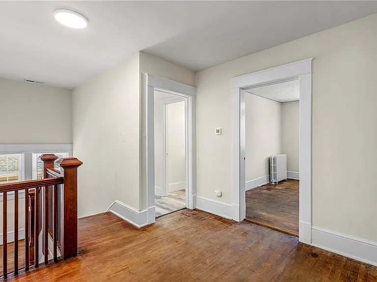 1506 Martin Luther King Jr Dr — Photo 23