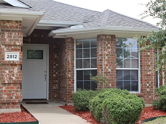 2nd image of 2812 Shelduck Dr