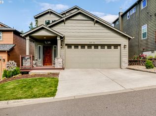 545 Mountaingate Dr UNIT 54, Springfield, OR 97478