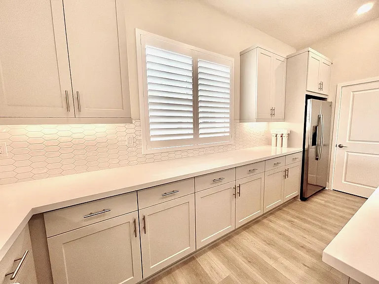 1692 Enterprise Dr — Photo 29