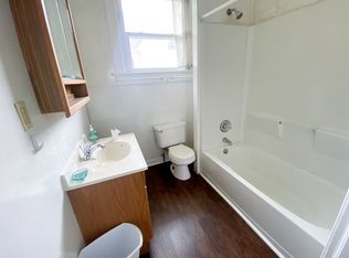 126 Sylvia St, West Lafayette, IN 47906