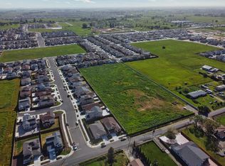 Gardner Avenue, Sacramento, CA 95828