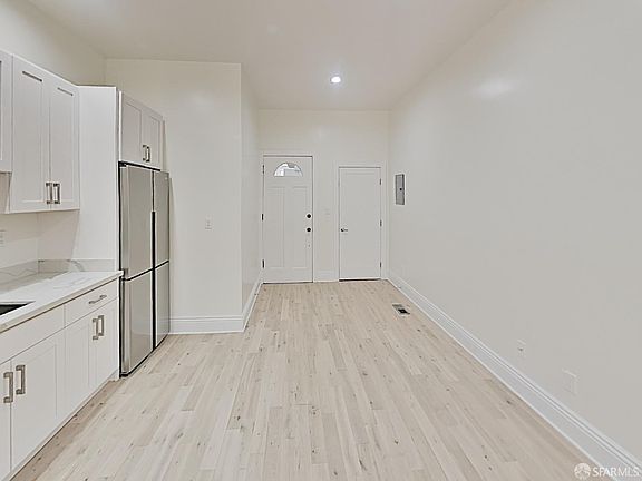 2nd image of 1637 Golden Gate Ave #A