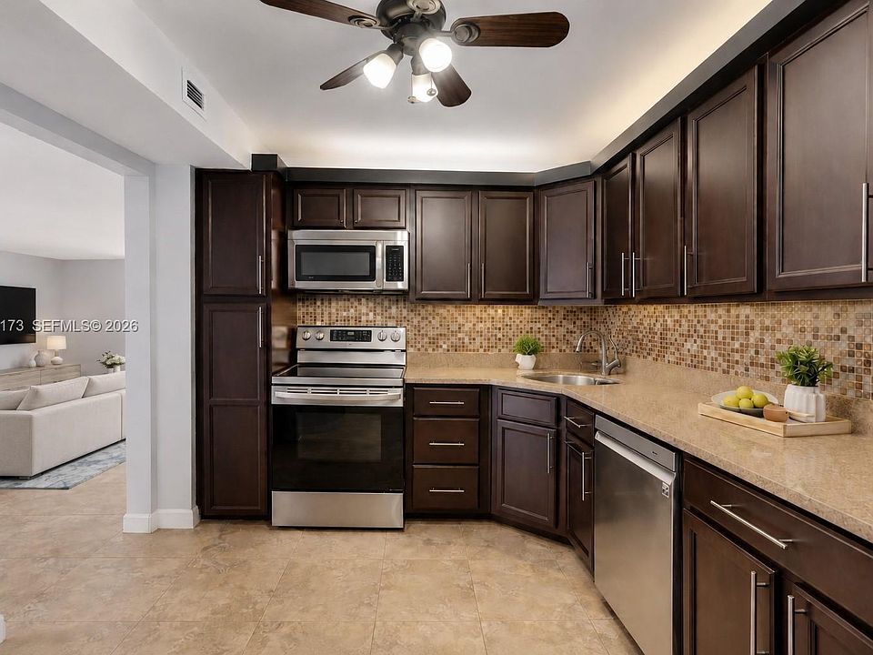 1st image of 2750 NE 183rd St APT 304
