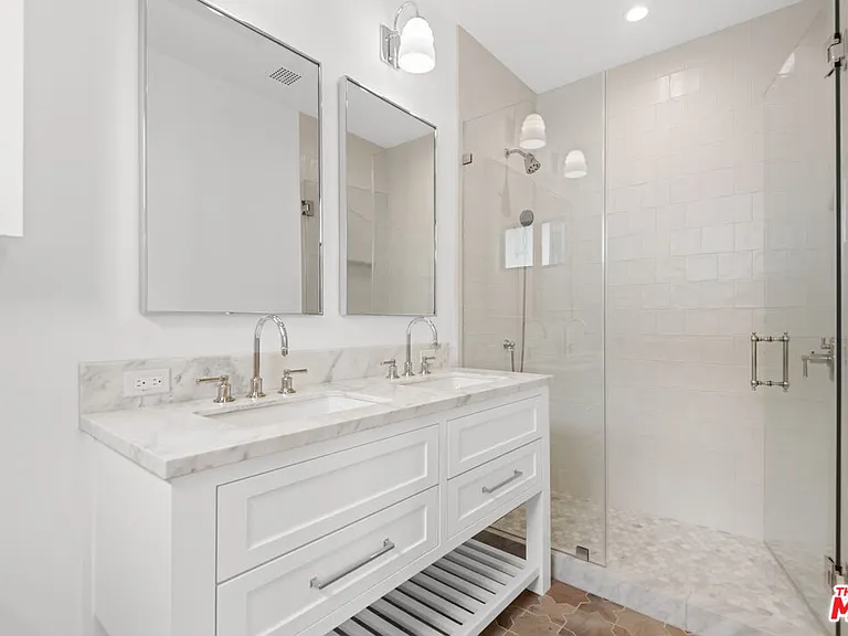 930 Lincoln Blvd #B — Photo 29