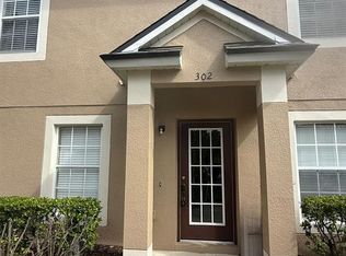 302 Belvedere Way, Sanford, FL 32773