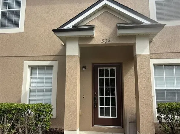 302 Belvedere Way, Sanford, FL 32773