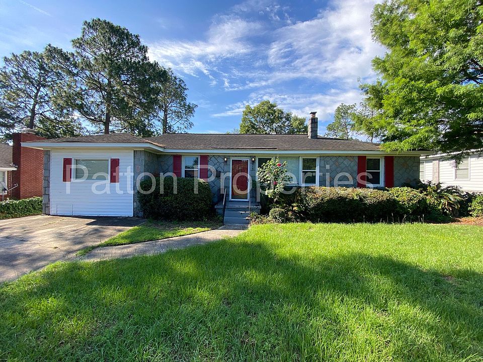 1st image of 915 Evergreen Ave