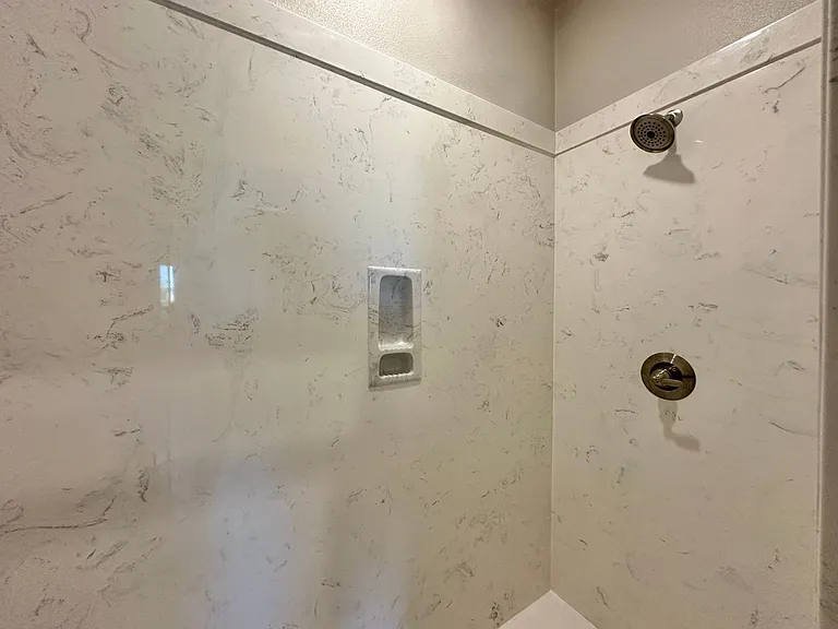 5411 Rose Garden Loop #A — Photo 11
