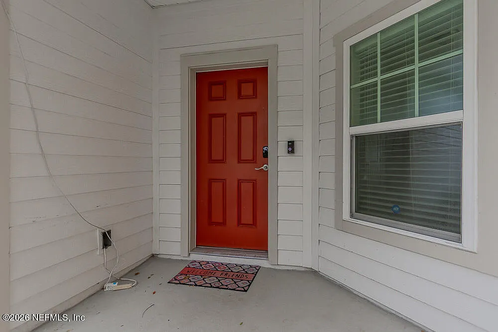5 bed, 3.0 bath, 2844 sqft, $2,800 — Photo 4