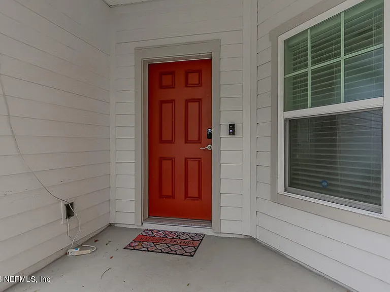 1492 Autumn Pines Dr — Photo 4