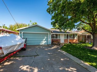 513 K St, Rio Linda, CA 95673