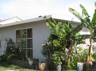 2916 Liberty Blvd, South Gate, CA 90280