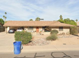604 E Ellis Dr, Tempe, AZ 85282