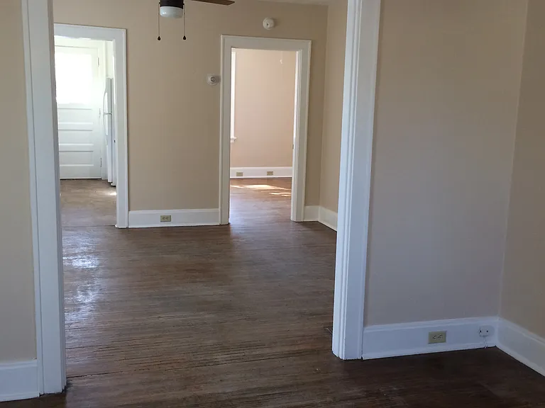 3603 Madison Rd #1 — Photo 5