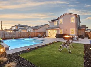 1628 Innovation Way, Modesto, CA 95356