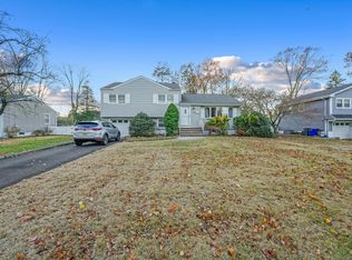 194 Delmar Ave, Glen Rock, NJ 07452