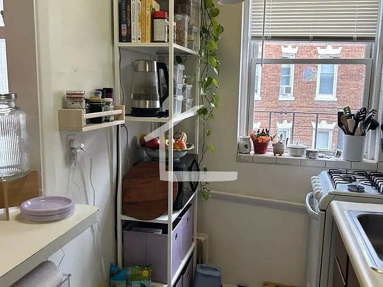 229 Kelton St #77 — Photo 9