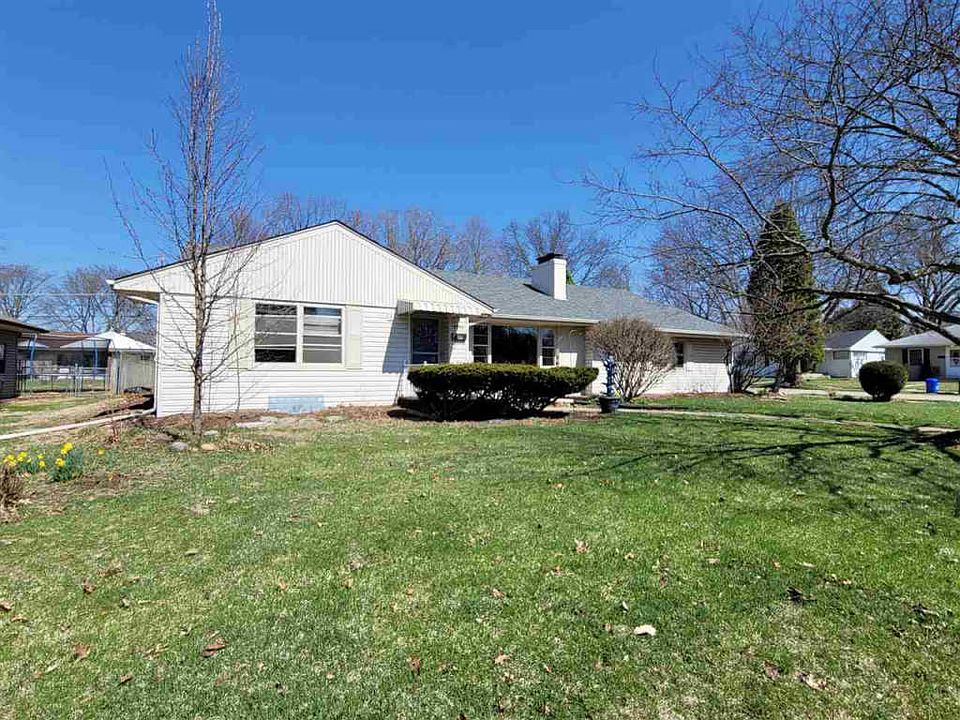 1st image of 1516 Lundvall Ave