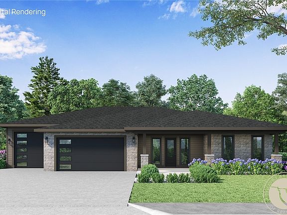 2nd image of 1325 Medinah Pl