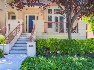 4460 Lick Mill Blvd, Santa Clara, CA 95054