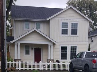 30580 SW Boones Ferry Rd, Wilsonville, OR 97070