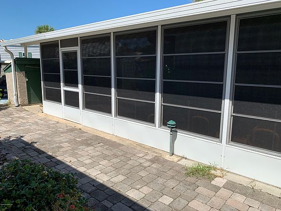 5th image of 351 Galaxy Ln #162