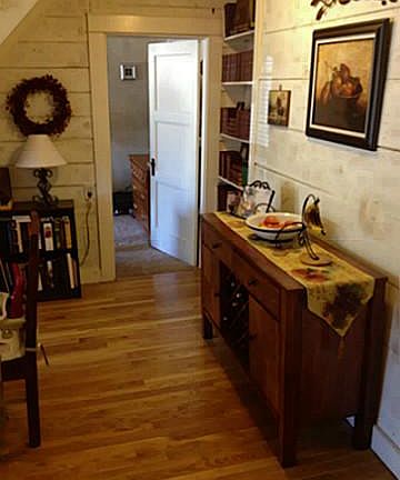 4th image of 1365 Amarillo St