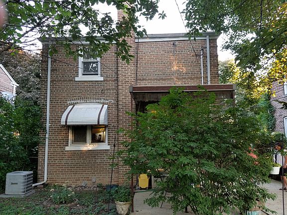 2nd image of 3614 S 57th Ave