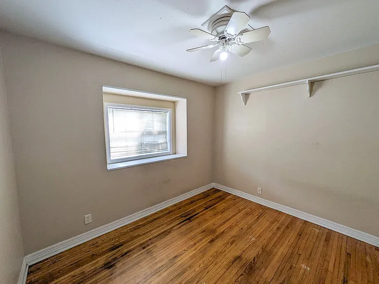 770 Peyton Dr — Photo 13