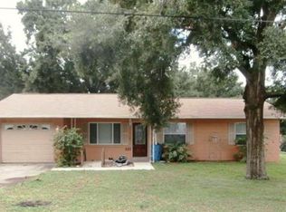 322 Sample Ave, LAKE HAMILTON, FL 33851