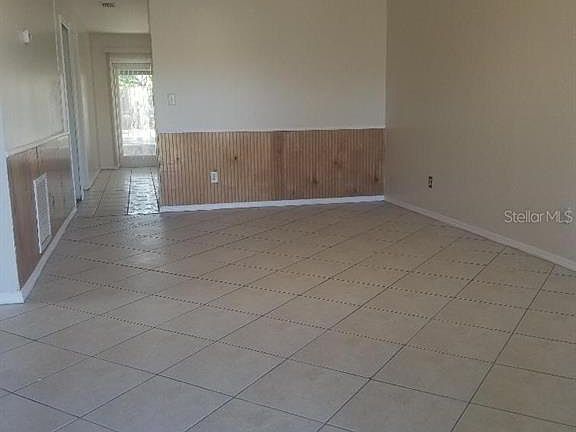2nd image of 1928 Lawne Villa Ct