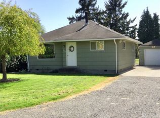 3273 Pine St, Longview, WA 98632