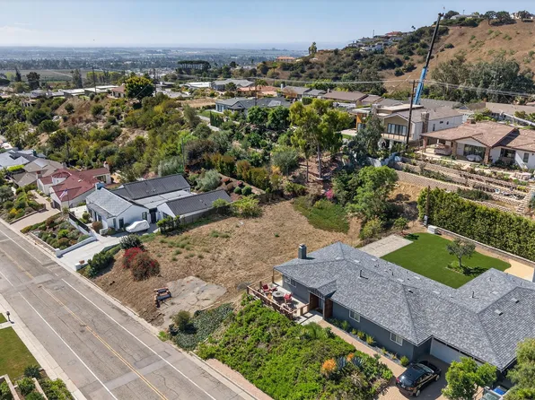 961 Colina Vis, Ventura, CA 93003