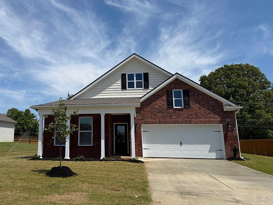 1st image of 4338 Sandy Hollow Ln